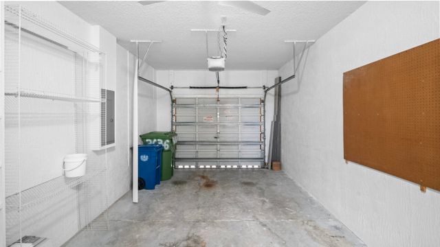 3636 SAN SIMEON Circle, Weston, FL 33331