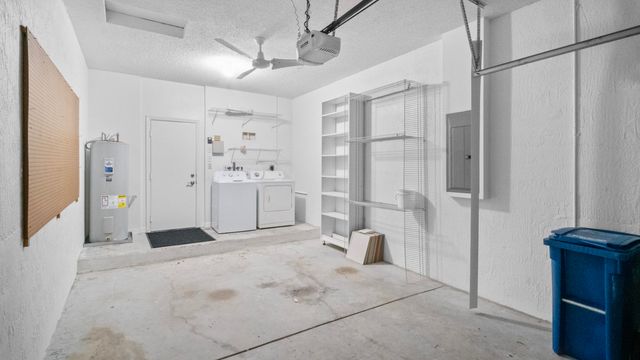 3636 SAN SIMEON Circle, Weston, FL 33331