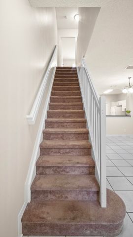 3636 SAN SIMEON Circle, Weston, FL 33331