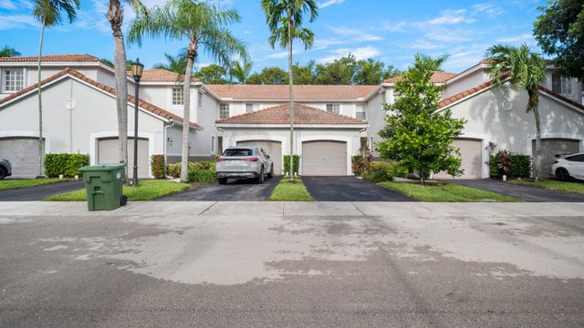 3636 SAN SIMEON Circle, Weston, FL 33331
