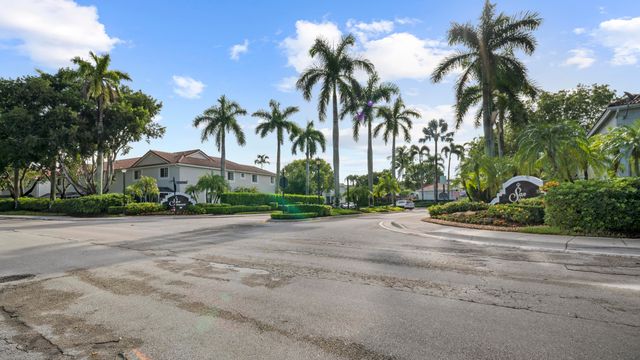 3636 SAN SIMEON Circle, Weston, FL 33331