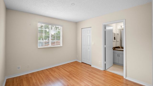 3636 SAN SIMEON Circle, Weston, FL 33331
