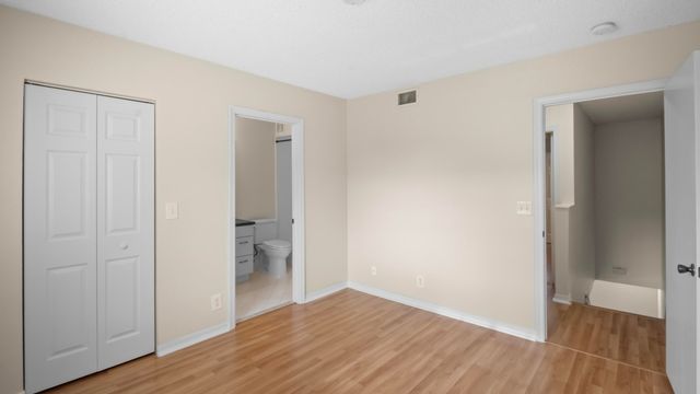 3636 SAN SIMEON Circle, Weston, FL 33331