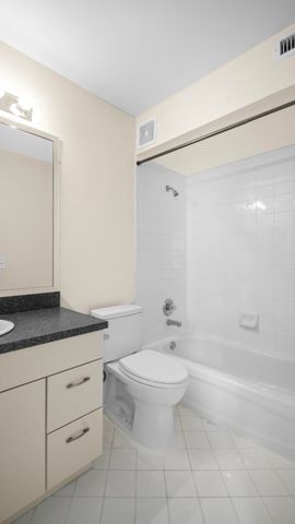 3636 SAN SIMEON Circle, Weston, FL 33331