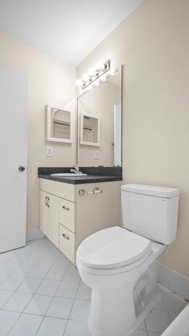 3636 SAN SIMEON Circle, Weston, FL 33331
