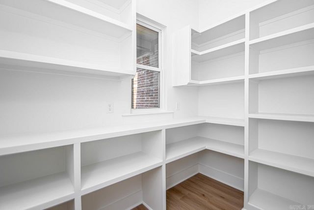 100 Shepherd Loop Drive, Arkadelphia, AR 71923