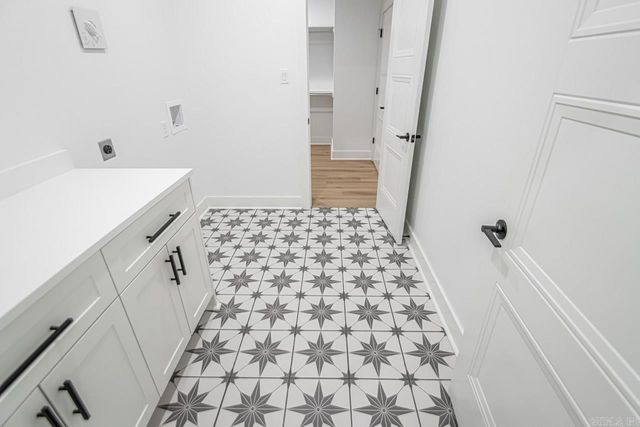 100 Shepherd Loop Drive, Arkadelphia, AR 71923