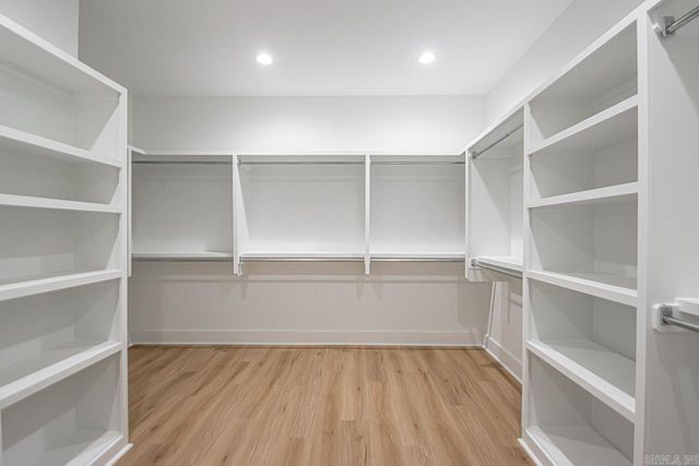 100 Shepherd Loop Drive, Arkadelphia, AR 71923