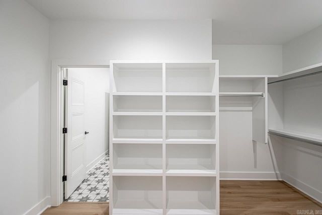 100 Shepherd Loop Drive, Arkadelphia, AR 71923