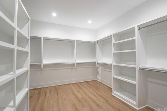 100 Shepherd Loop Drive, Arkadelphia, AR 71923