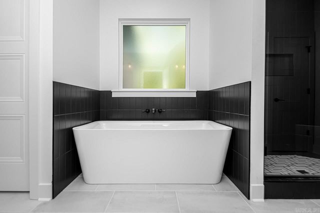 100 Shepherd Loop Drive, Arkadelphia, AR 71923