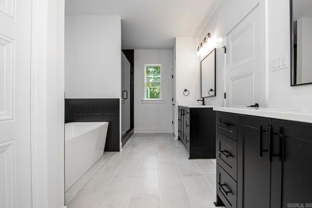 100 Shepherd Loop Drive, Arkadelphia, AR 71923