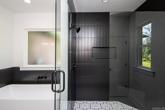 100 Shepherd Loop Drive, Arkadelphia, AR 71923