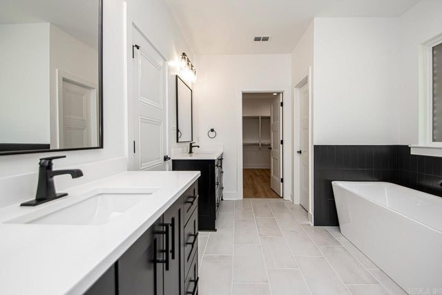 100 Shepherd Loop Drive, Arkadelphia, AR 71923