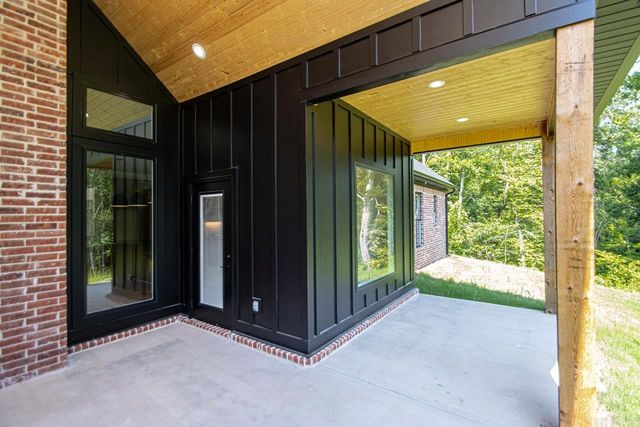 100 Shepherd Loop Drive, Arkadelphia, AR 71923