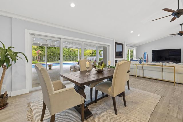 17767 Mellen Lane, Jupiter, FL 33478