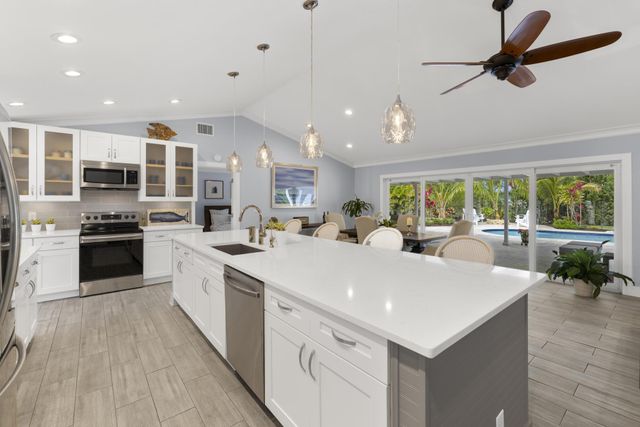 17767 Mellen Lane, Jupiter, FL 33478