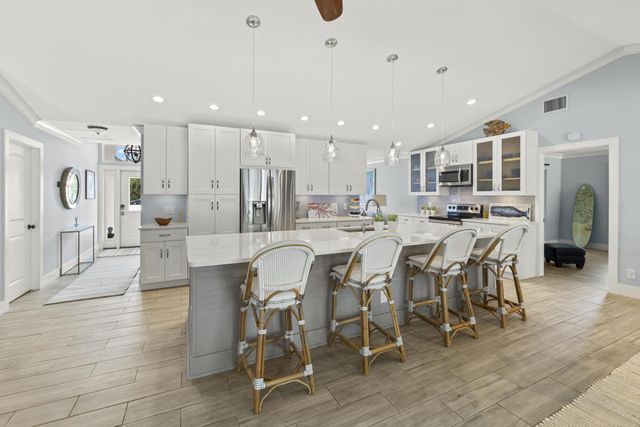 17767 Mellen Lane, Jupiter, FL 33478