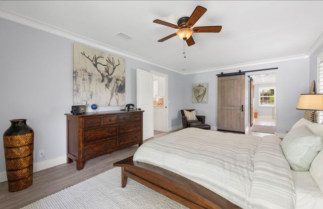 17767 Mellen Lane, Jupiter, FL 33478