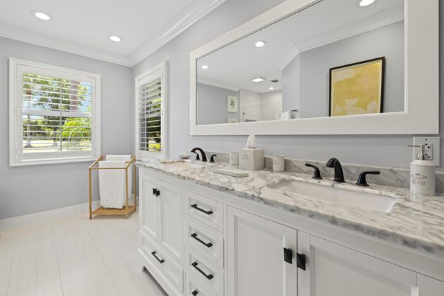 17767 Mellen Lane, Jupiter, FL 33478
