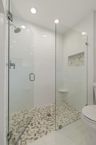 17767 Mellen Lane, Jupiter, FL 33478