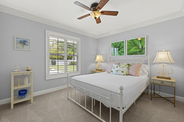17767 Mellen Lane, Jupiter, FL 33478