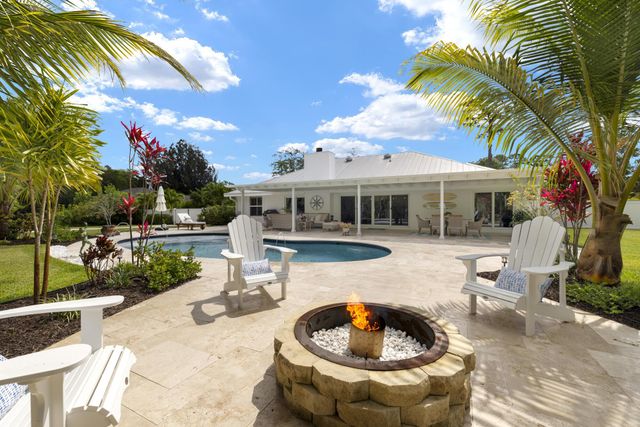 17767 Mellen Lane, Jupiter, FL 33478