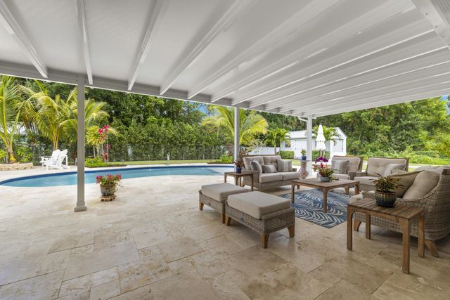 17767 Mellen Lane, Jupiter, FL 33478