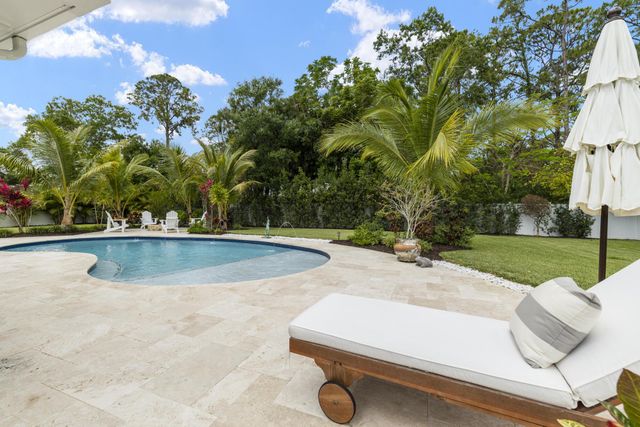 17767 Mellen Lane, Jupiter, FL 33478