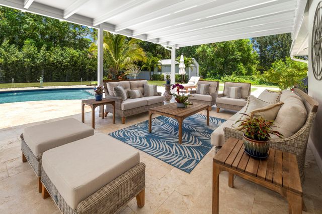 17767 Mellen Lane, Jupiter, FL 33478