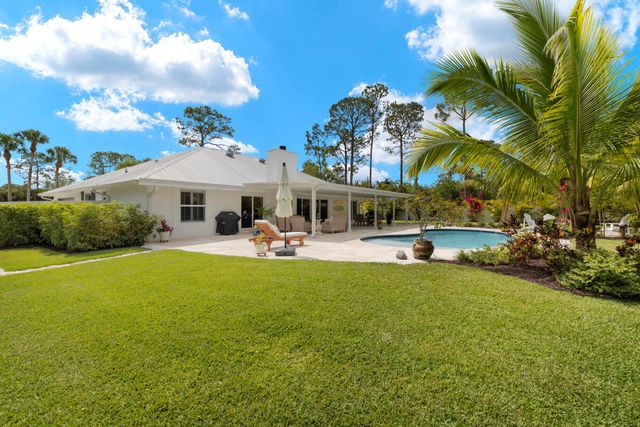17767 Mellen Lane, Jupiter, FL 33478