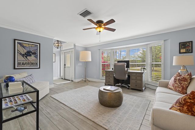 17767 Mellen Lane, Jupiter, FL 33478