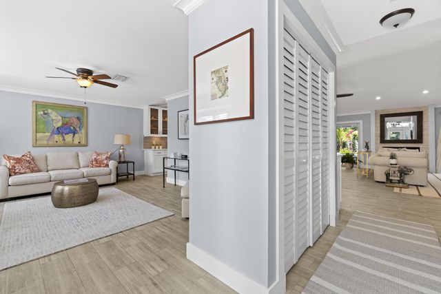 17767 Mellen Lane, Jupiter, FL 33478
