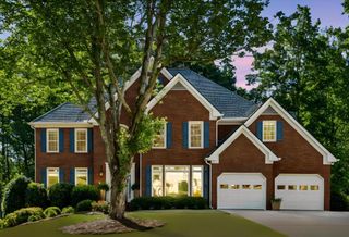5723 Brookstone Drive, Acworth, GA 30101