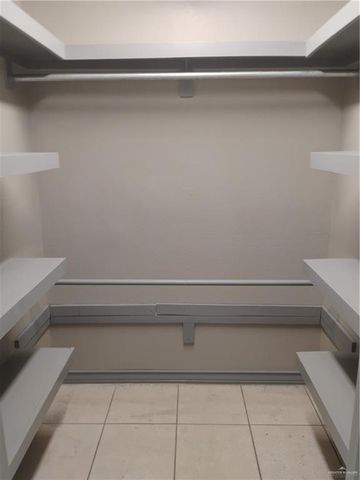 2701 El Barquito Drive, Palmview, TX 78572