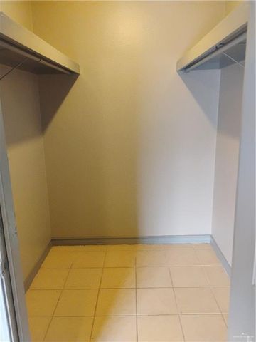 2701 El Barquito Drive, Palmview, TX 78572