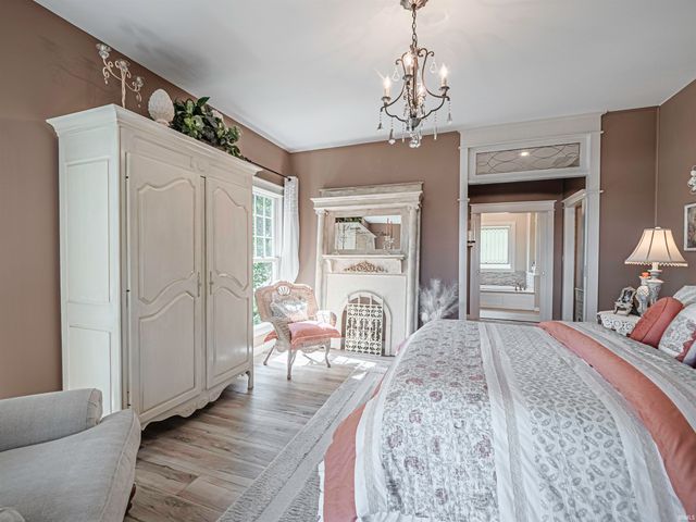 153 E Melchior Drive, Santa Claus, IN 47579