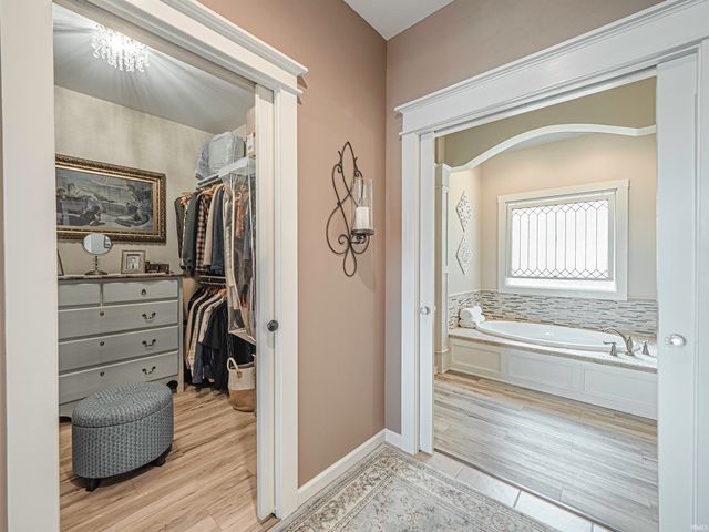153 E Melchior Drive, Santa Claus, IN 47579