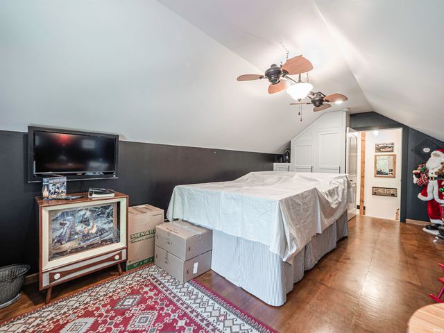 153 E Melchior Drive, Santa Claus, IN 47579