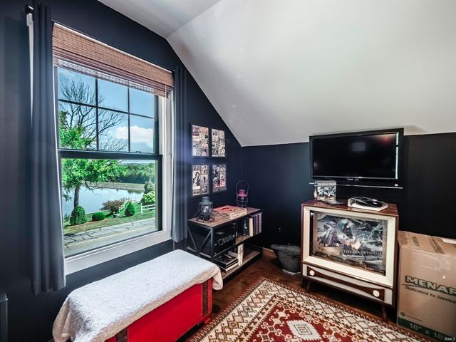 153 E Melchior Drive, Santa Claus, IN 47579