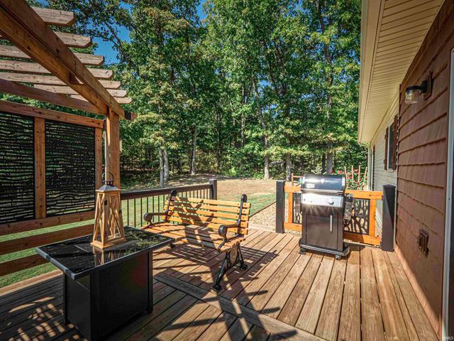 153 E Melchior Drive, Santa Claus, IN 47579