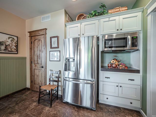 153 E Melchior Drive, Santa Claus, IN 47579