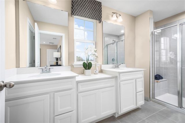 1301 PINEYWOOD FIELD DRIVE, Davenport, FL 33837