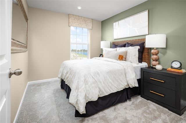 1301 PINEYWOOD FIELD DRIVE, Davenport, FL 33837