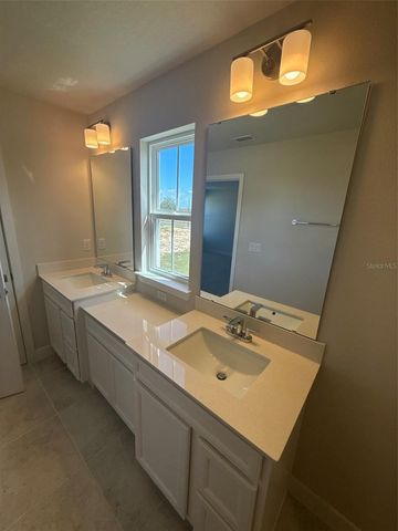 1301 PINEYWOOD FIELD DRIVE, Davenport, FL 33837