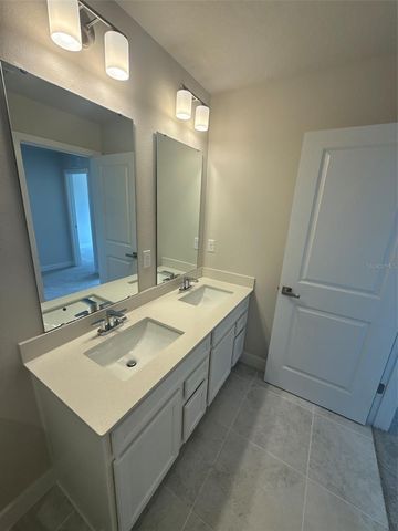 1301 PINEYWOOD FIELD DRIVE, Davenport, FL 33837