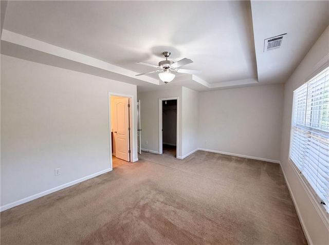 1019 Ivydale Circle, Lawrenceville, GA 30045