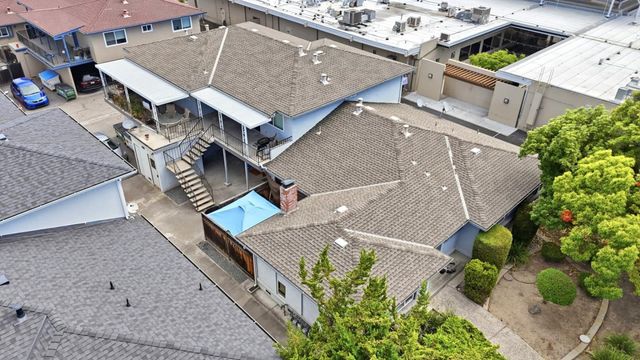 646 Bolton Court, San Jose, CA 95129