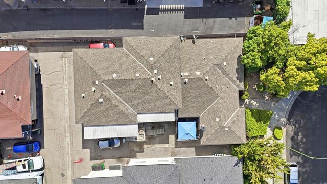 646 Bolton Court, San Jose, CA 95129