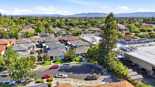 646 Bolton Court, San Jose, CA 95129